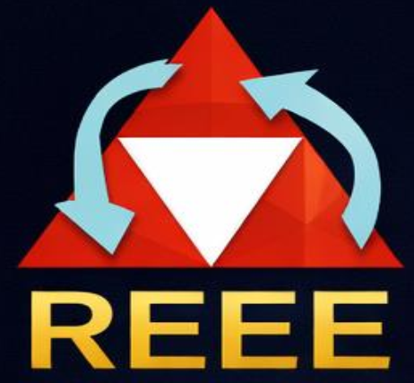 REEE Logo